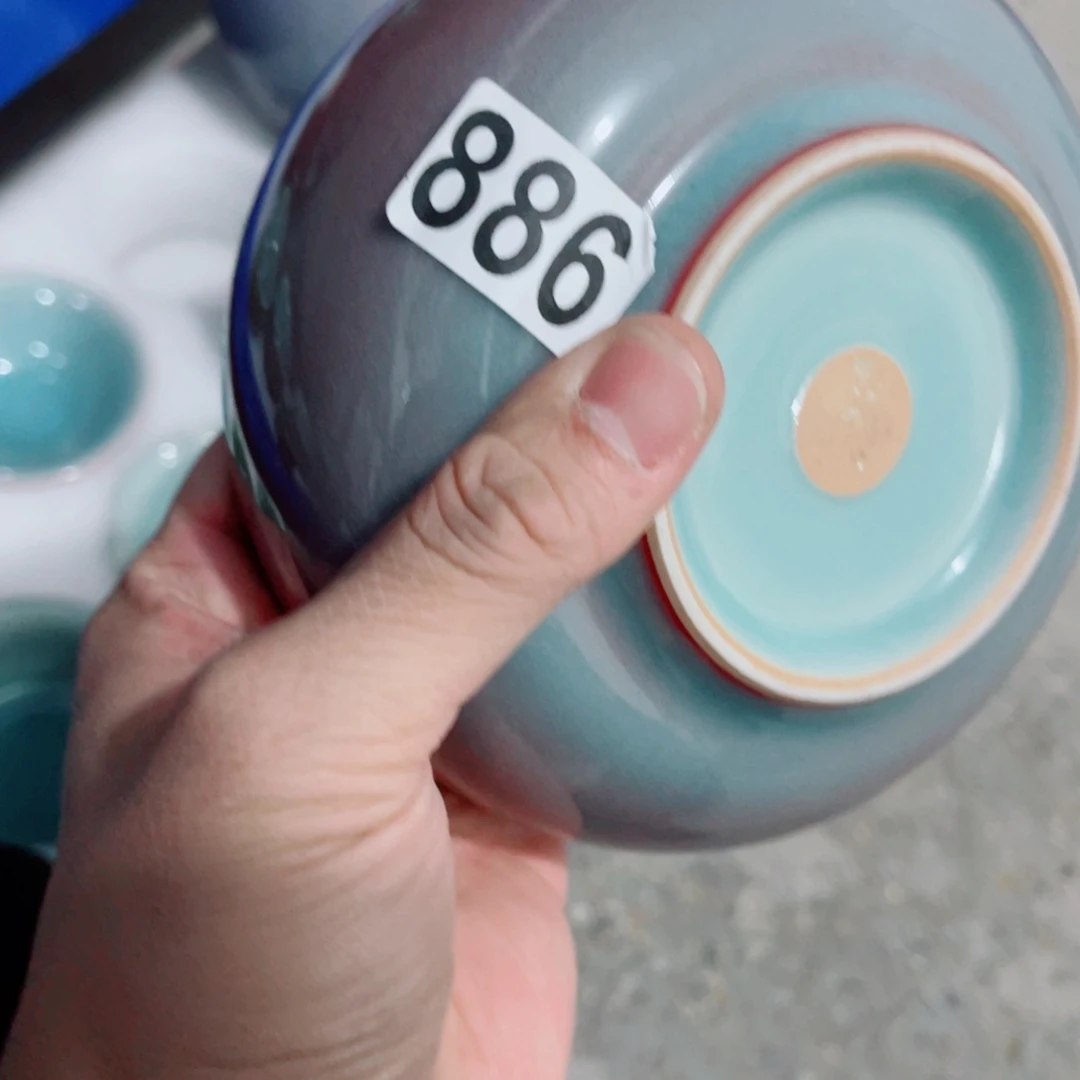 哈哈哈哈哈哈哈哈哈