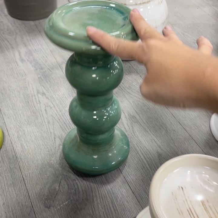 复古风格5494949949494949191919