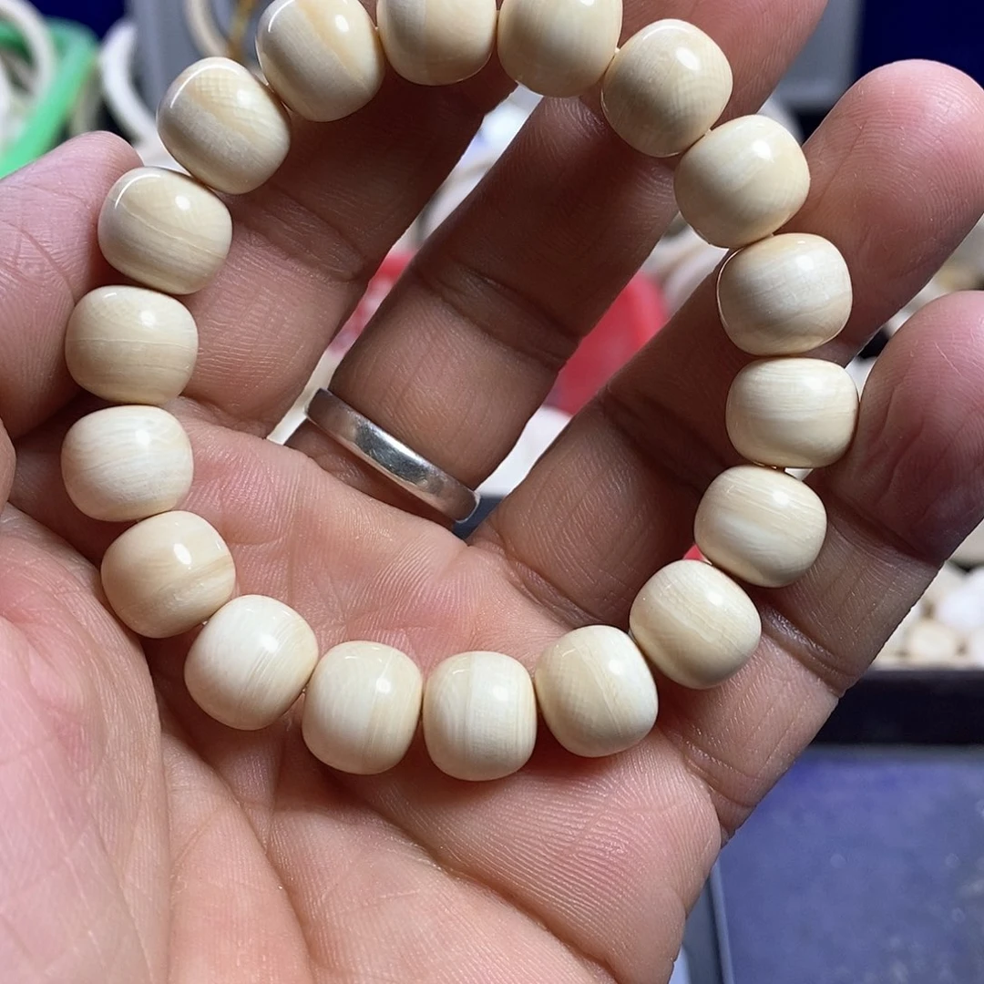 手串/手链/手镯猛犸象牙