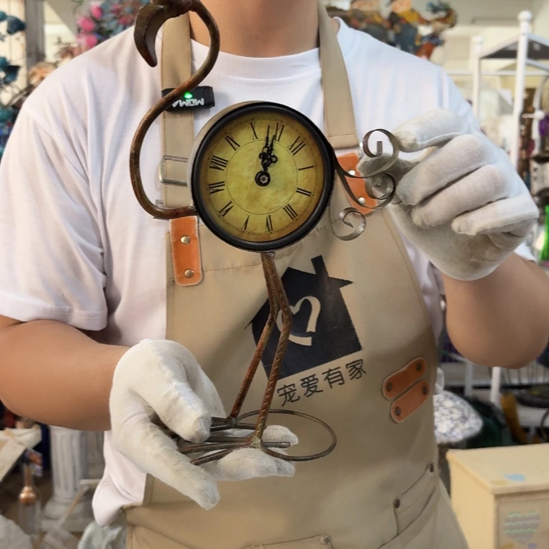 核桃木/黑胡桃（胡桃木）