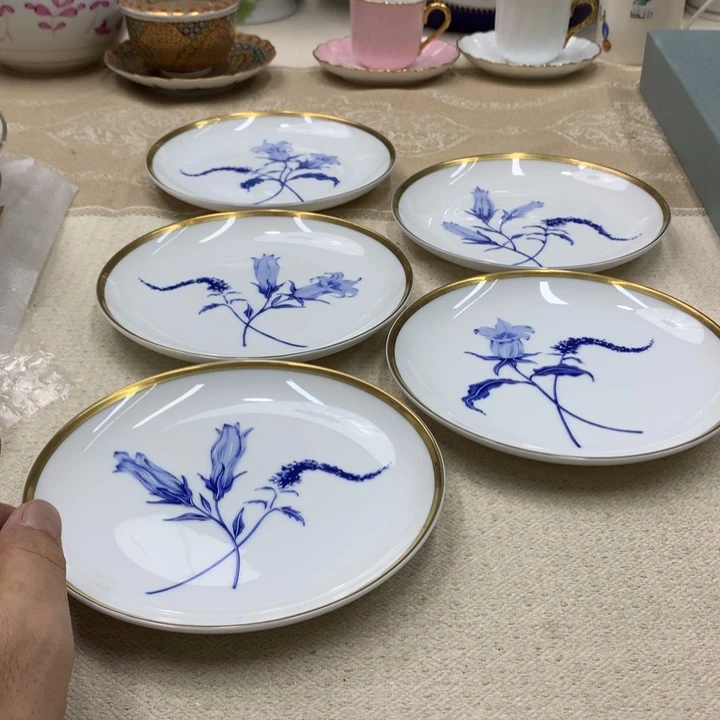 瓷片这份报告指的是自己