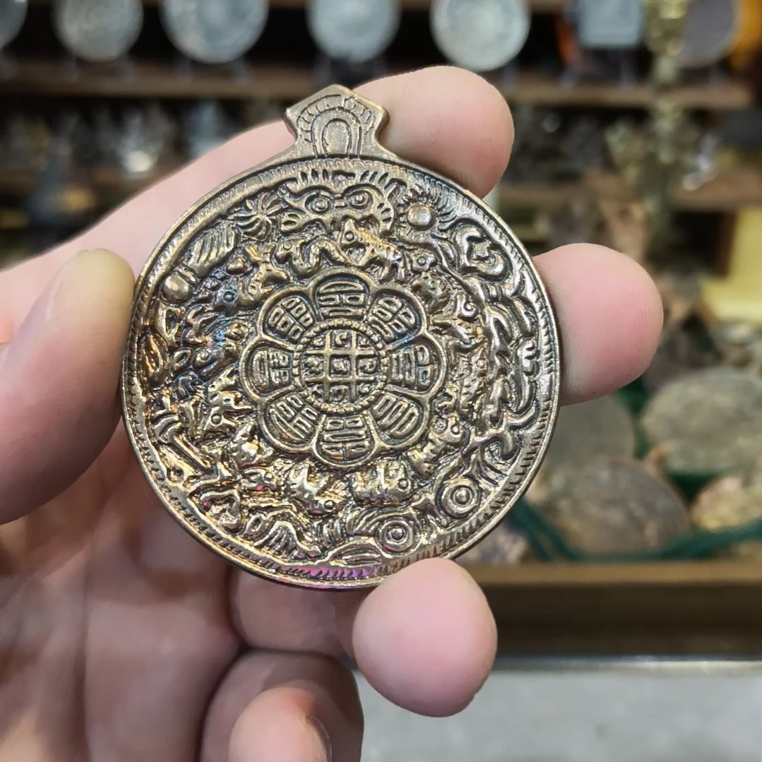 铜铁合金类红红火火恍恍惚惚