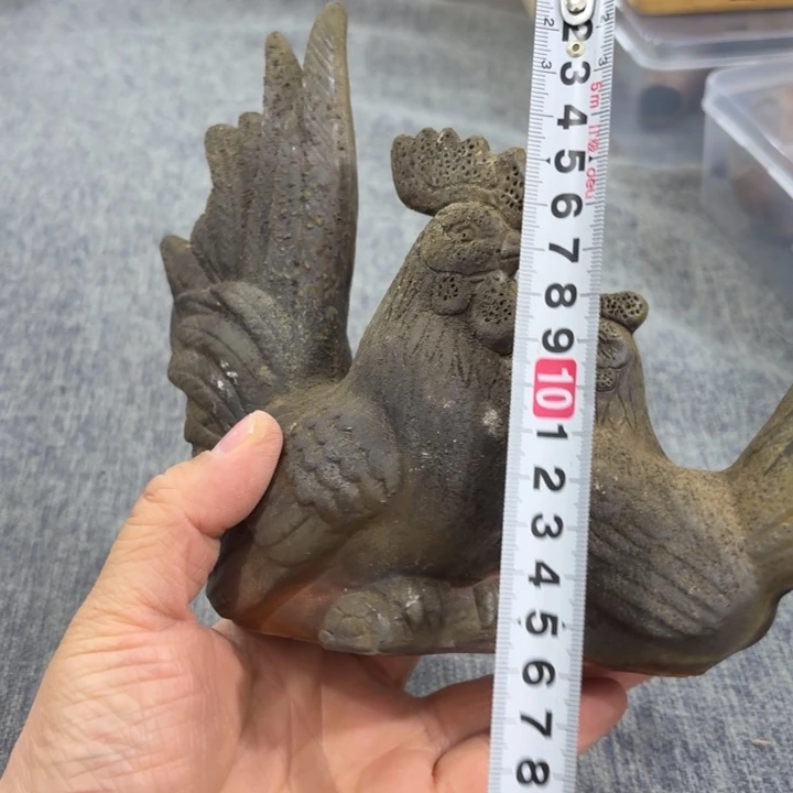 非常美丽漂亮的物品