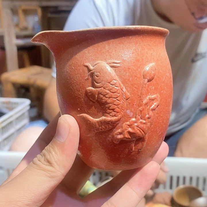 茶56568565856585658
