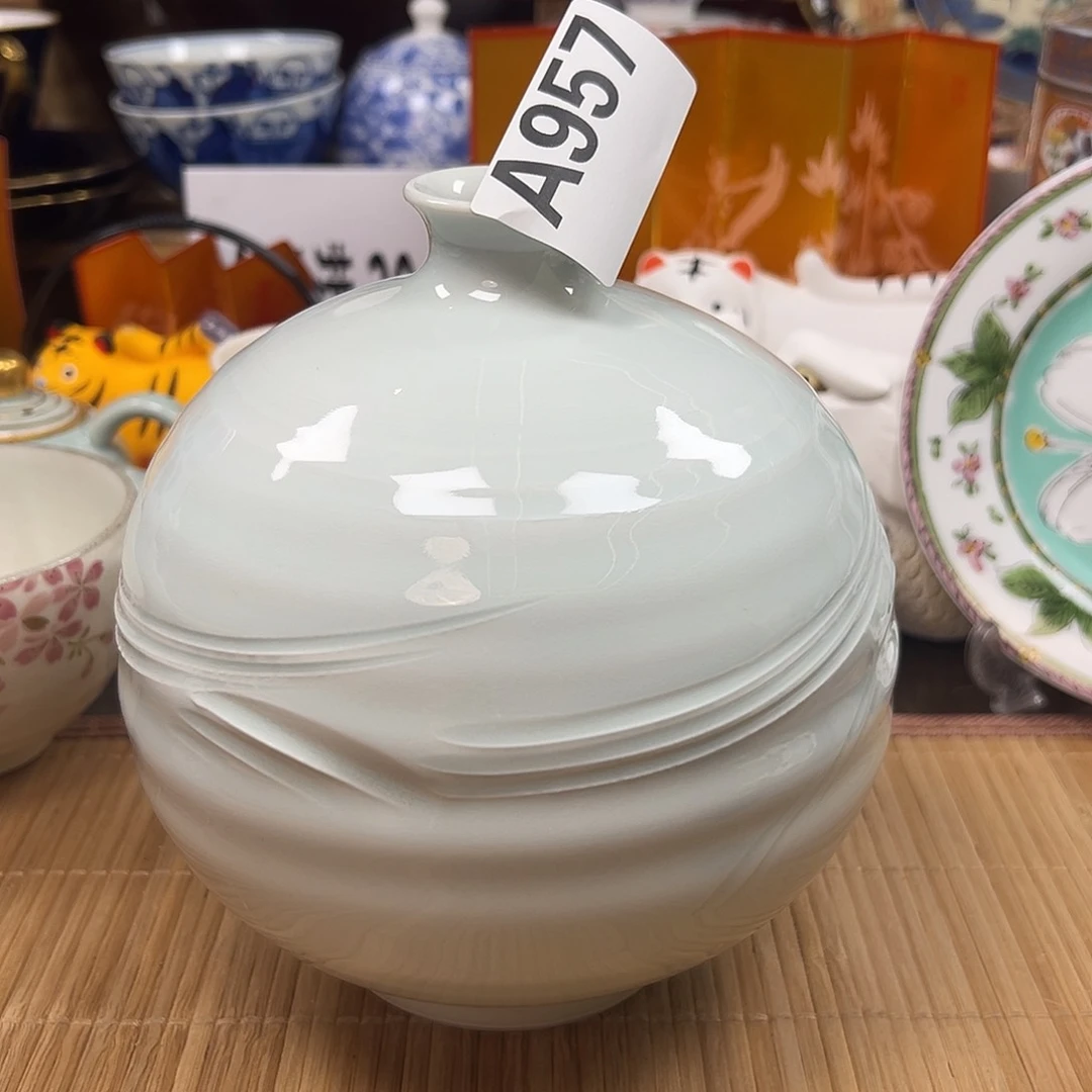 噢*噢森火瓷器瓷器瓷器957