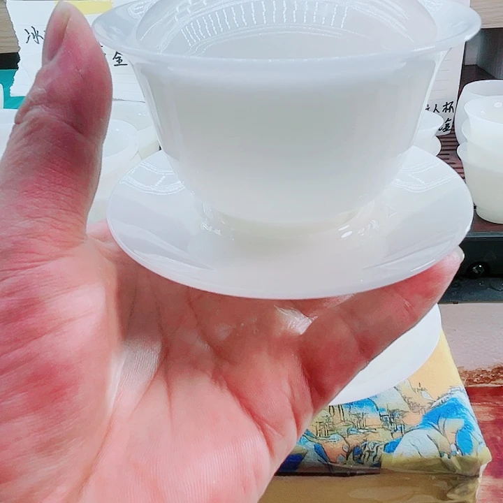 这个容量150这种可以的这种