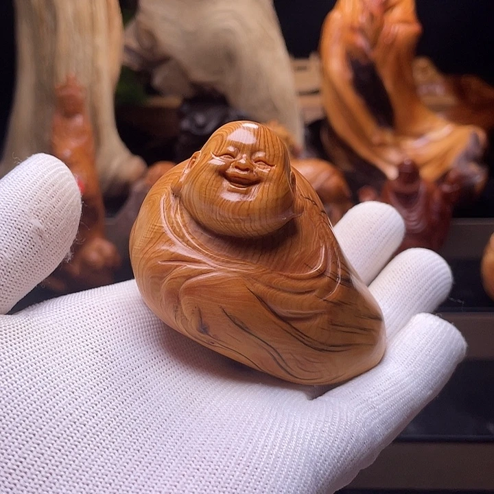 柏木（崖柏）3333333333333333