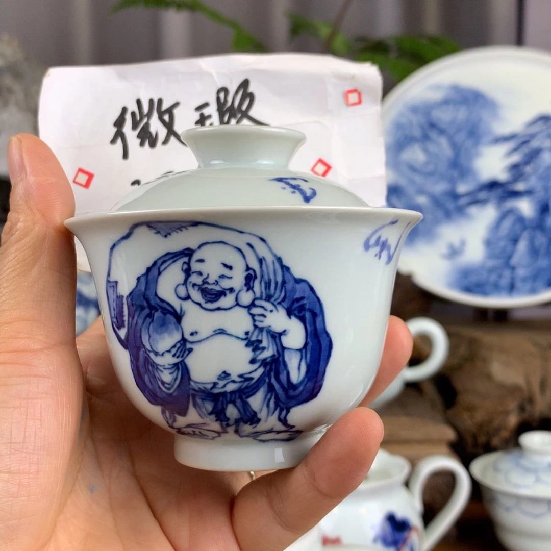 丁***色鄱江艺舍鄱江艺舍