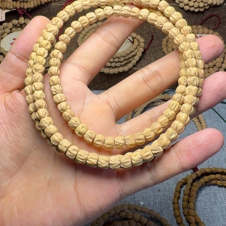 吊坠柏香籽/百香籽