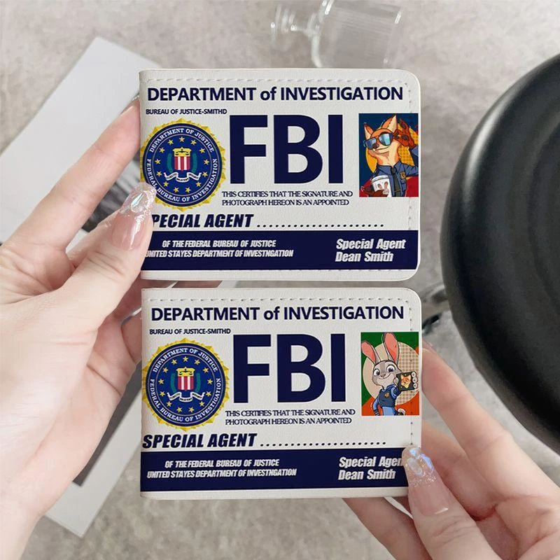 尼克朱迪行保护套女司机皮套驾照车情侣机动车本二合一驾驶证