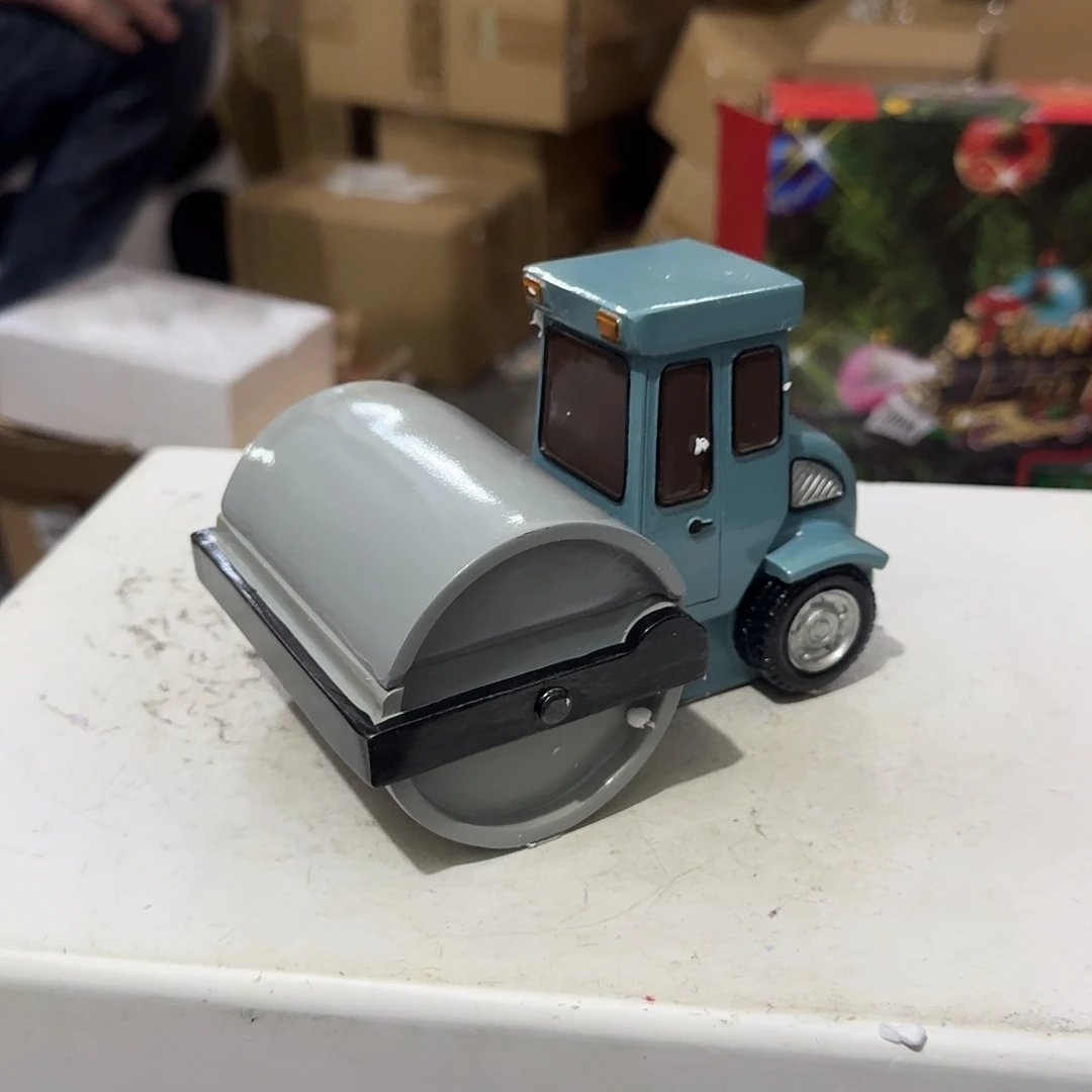 树脂材质盆盆罐罐82