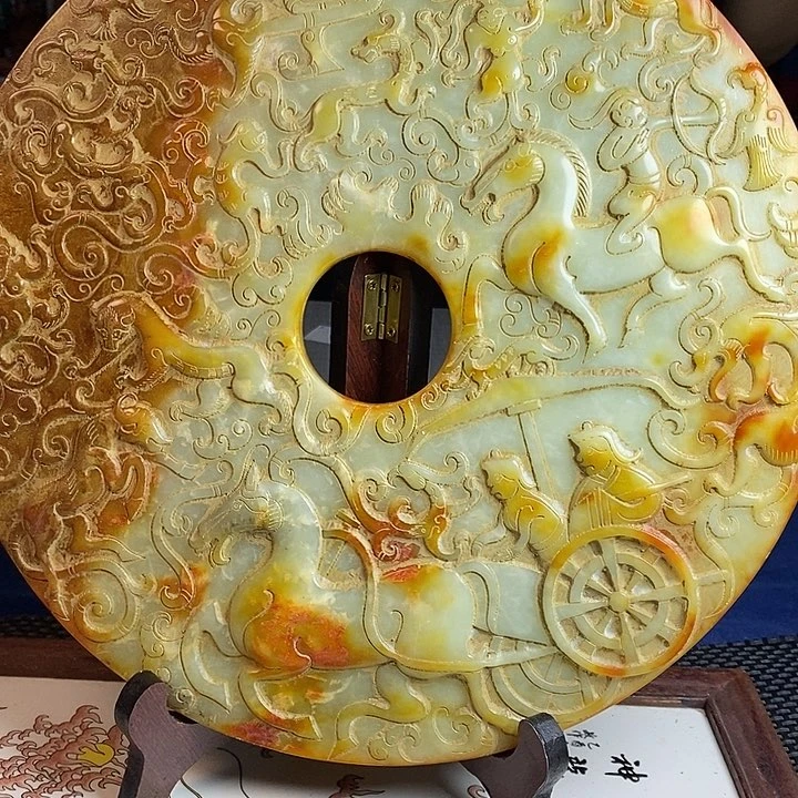 紫砂闪购商品一图一物