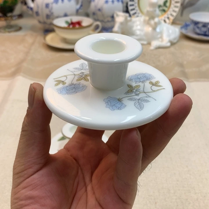 紫砂金瓷阁精品瓷器店