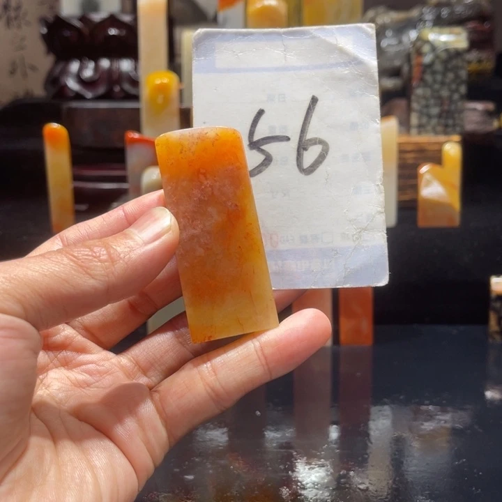 寿山石寿山石寿山石印章