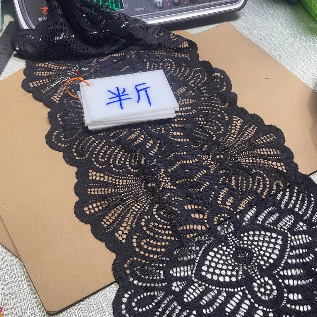 无纺布直播间闪购链接
