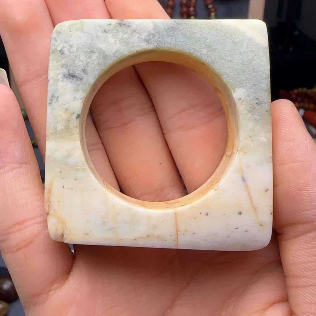 树脂制品用****5bjhyuhuyghghgghghb