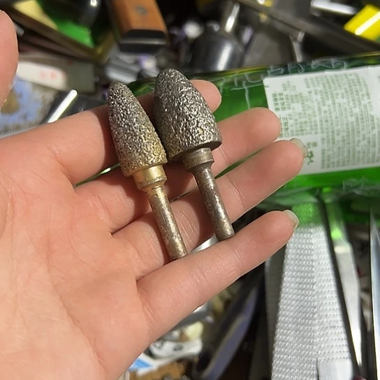 大哥看好下单闪电购