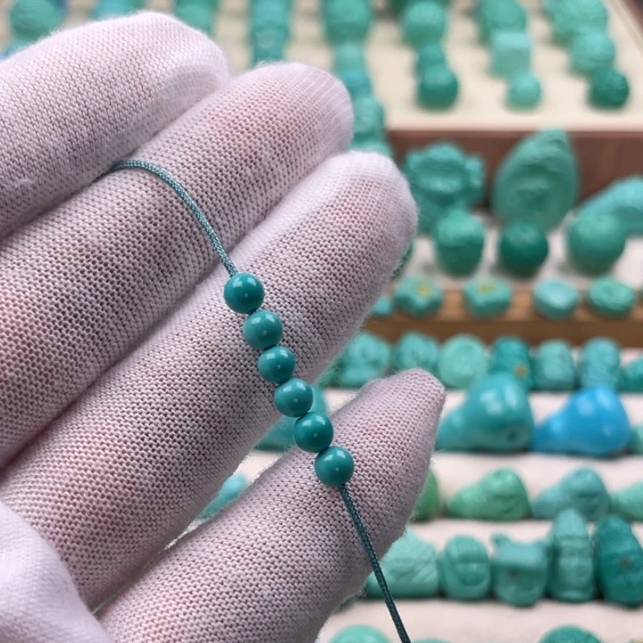 湖北十堰特色小米