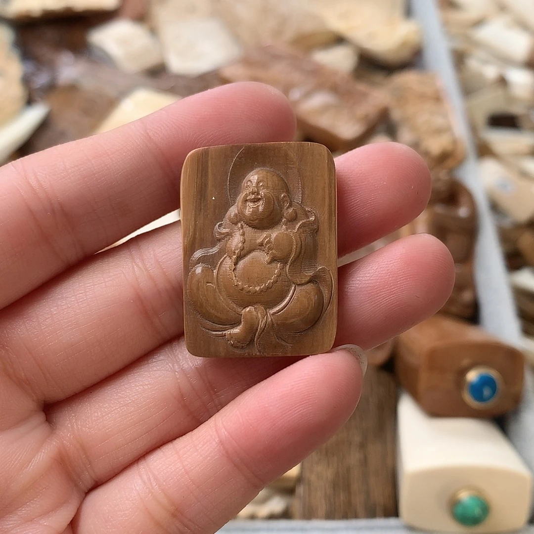 泥塑不打孔联系客服