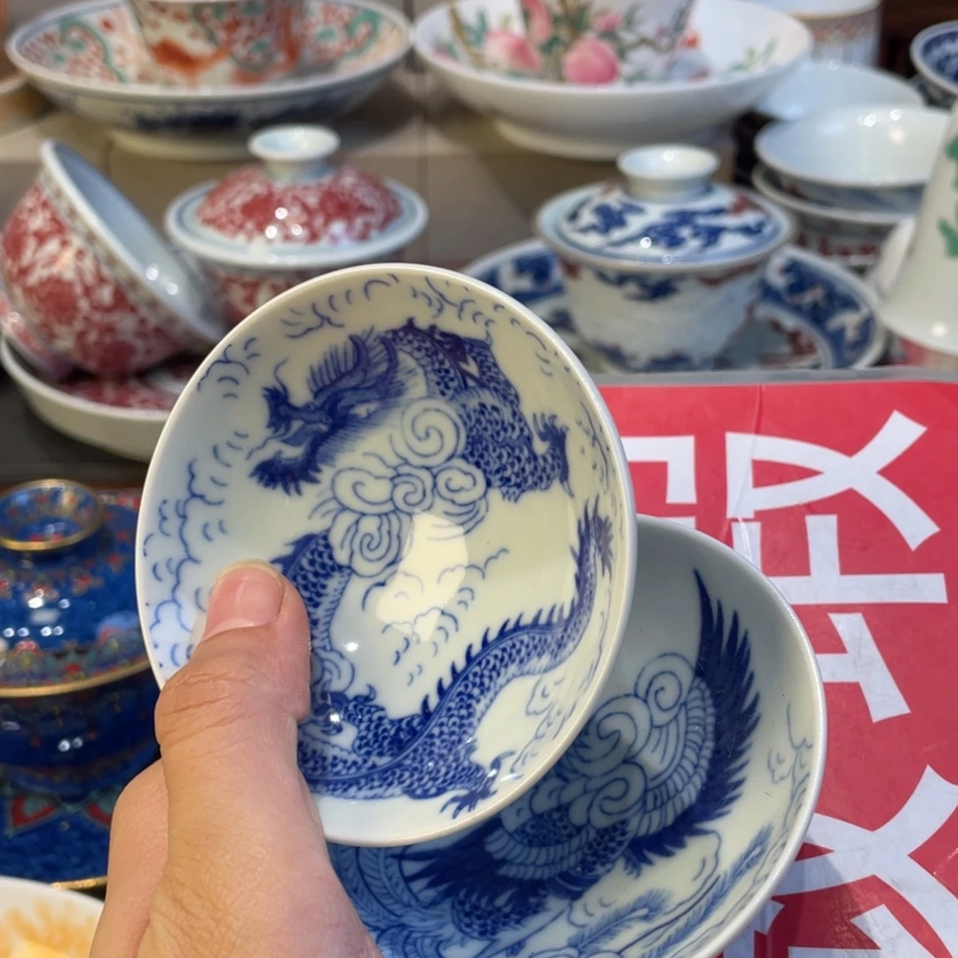 我们的生活方式是什么意思