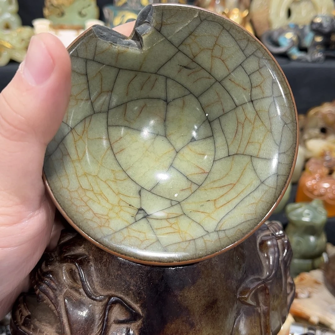 碟水**槐炸了一个小时的