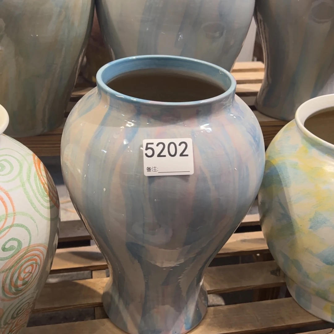 瓷片5202高28.5口11默认无孔