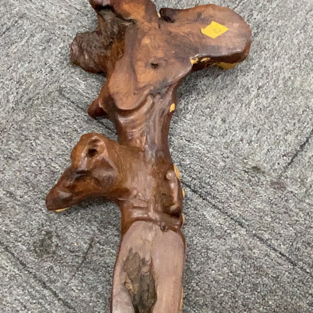 陶瓷福利一件不留