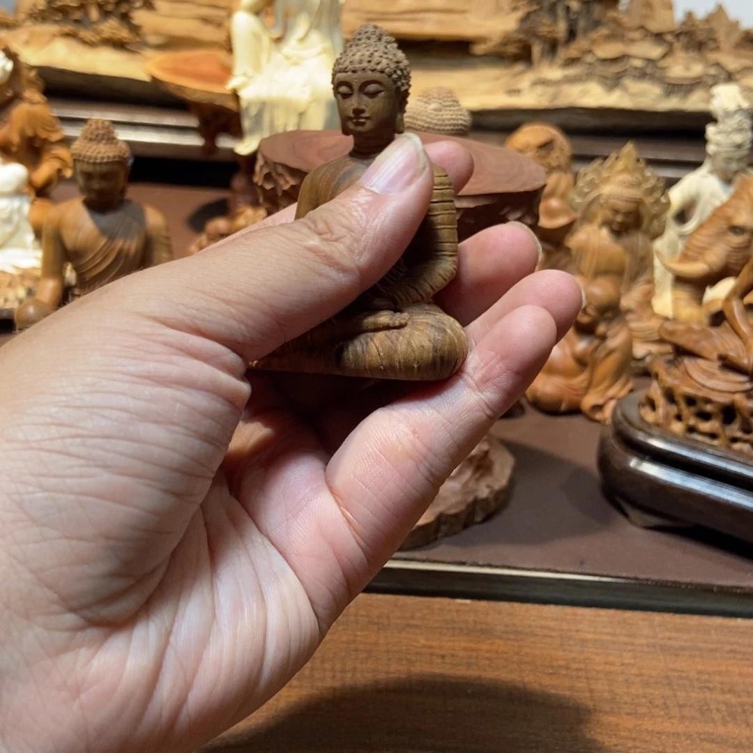 义***河核桃木/黑胡桃（胡桃木）