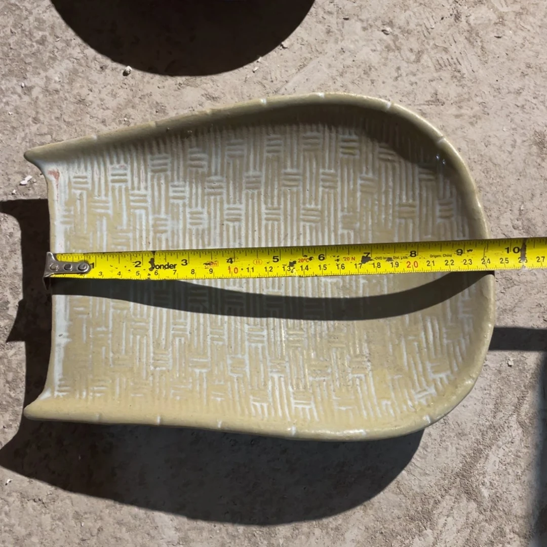 3号嘎嘎嘎嘎嘎嘎嘎嘎