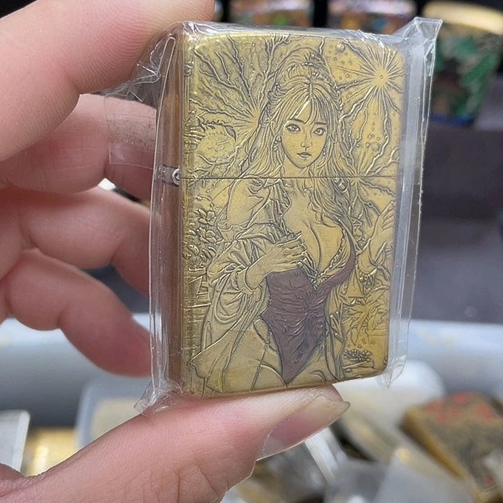 哦哦哦哦哦哦哦哦哦哦哦哦