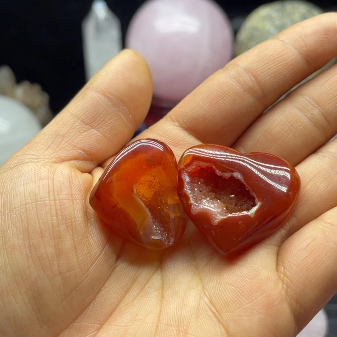 珠宝半成品水晶银S925镶嵌