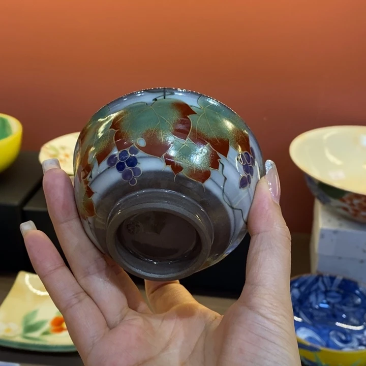厘米，小杨甄选甄选