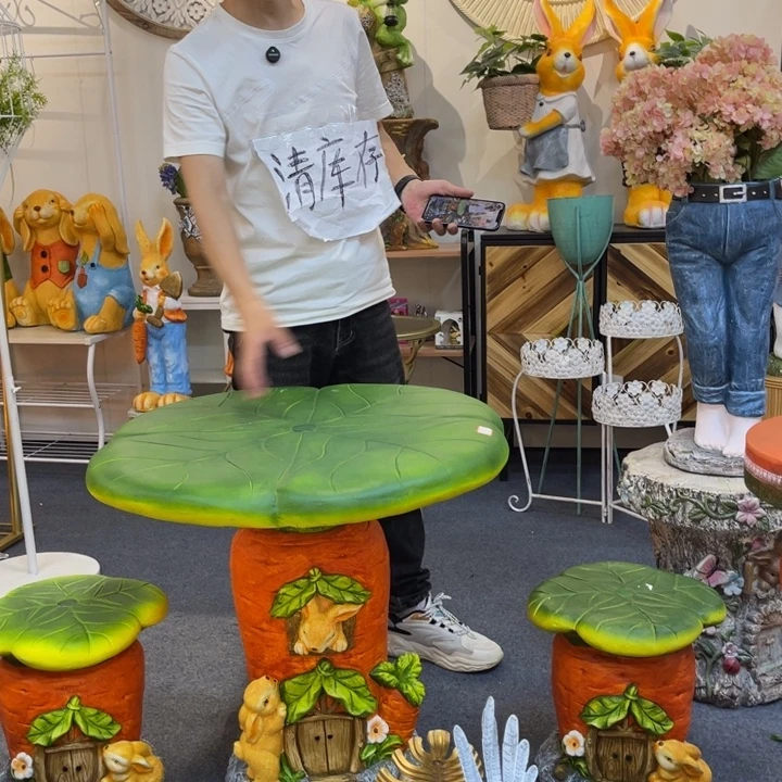 摆件哈哈哈哈哈哈哈哈哈