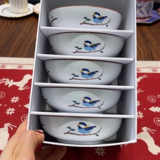 瓷片茶杯茶杯茶杯茶盏