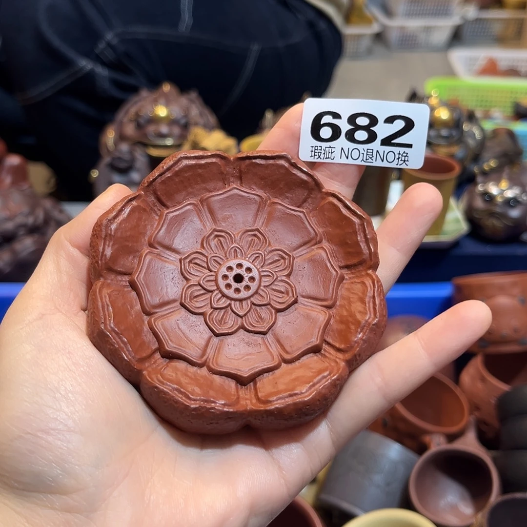 紫砂茶宠紫砂11111