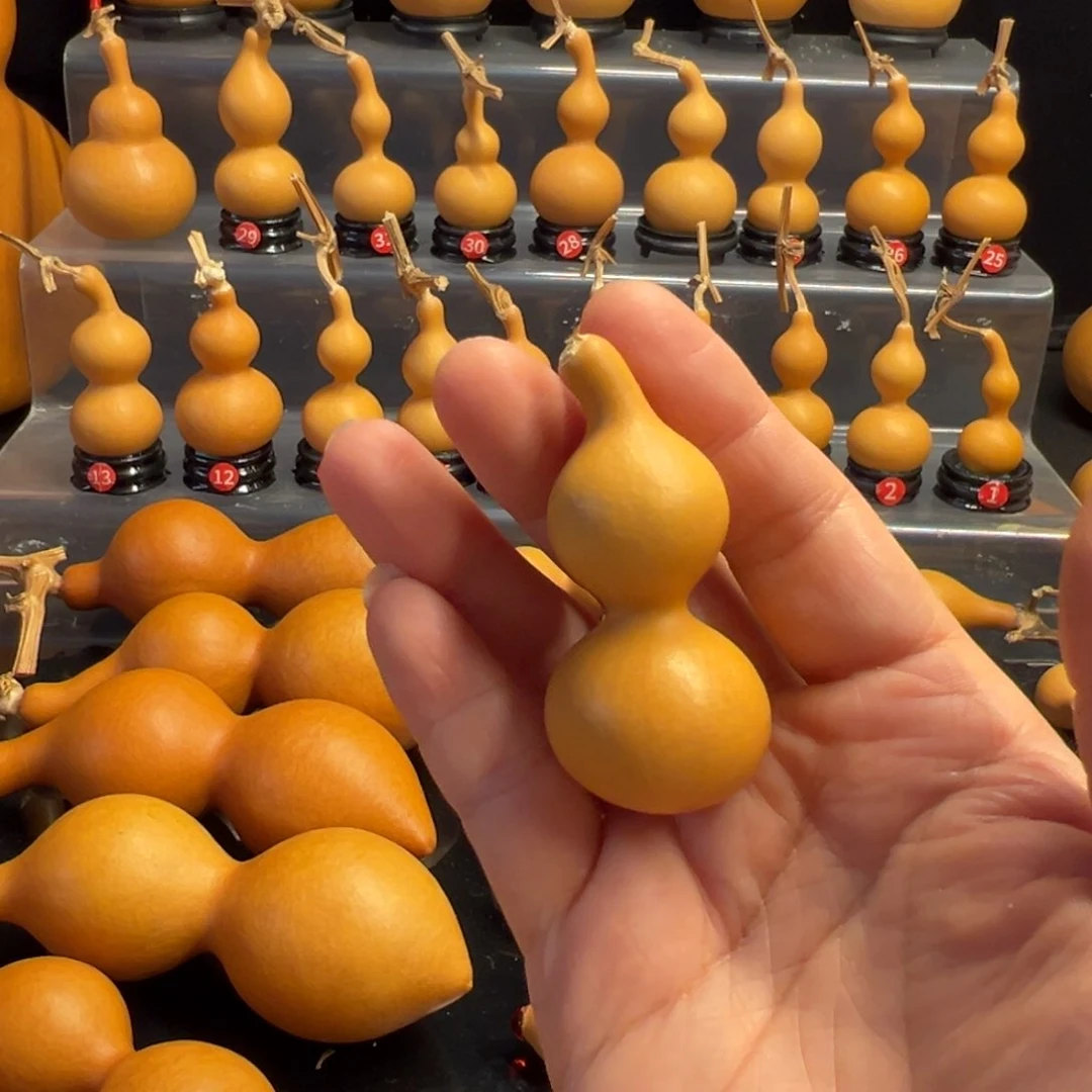 完全开放jjjjjjjjj