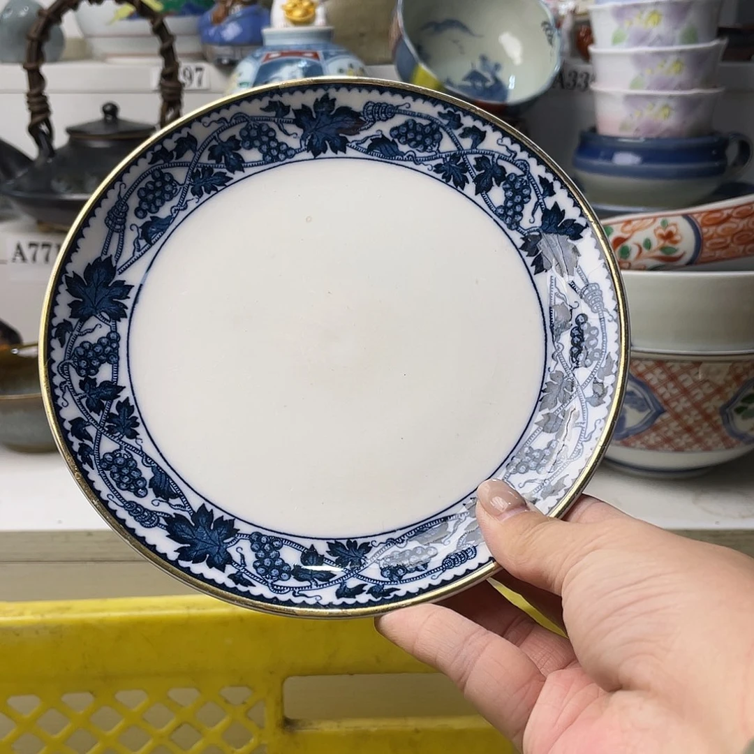 瓷片萧*哈哈哈我来试了哈啊