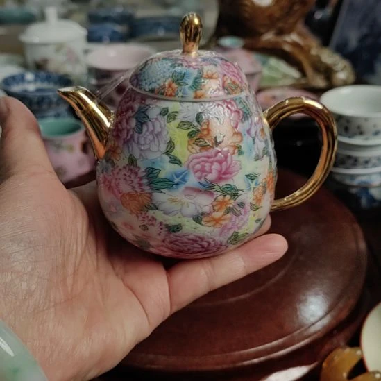 手工制作手工绘画手工