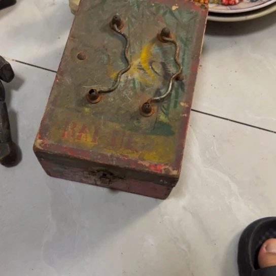 做***5核桃木/黑胡桃（胡桃木）