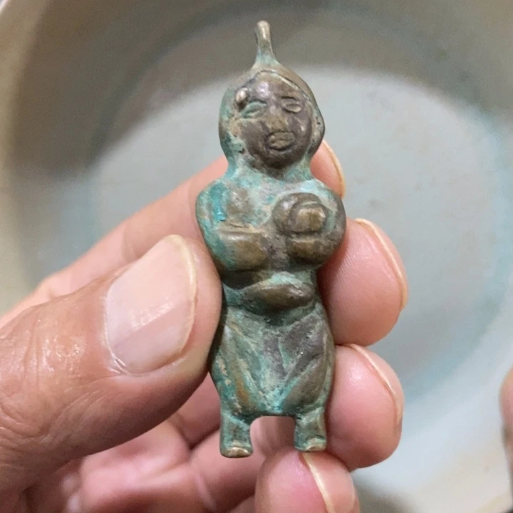 摆件把件佩饰串饰