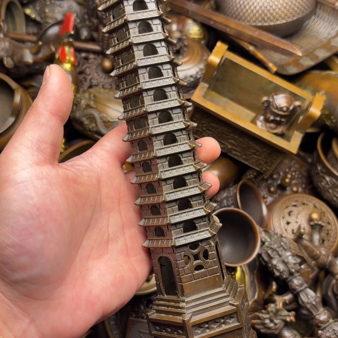 铜铜铜铜铜铜铜铜