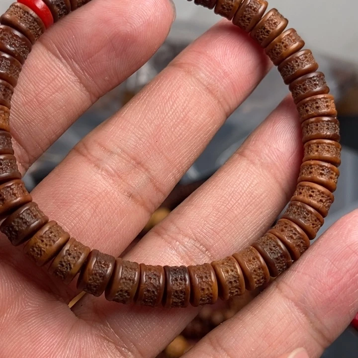 库克吊坠今天是不是