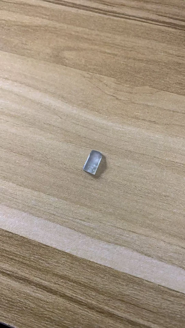 翡翠3