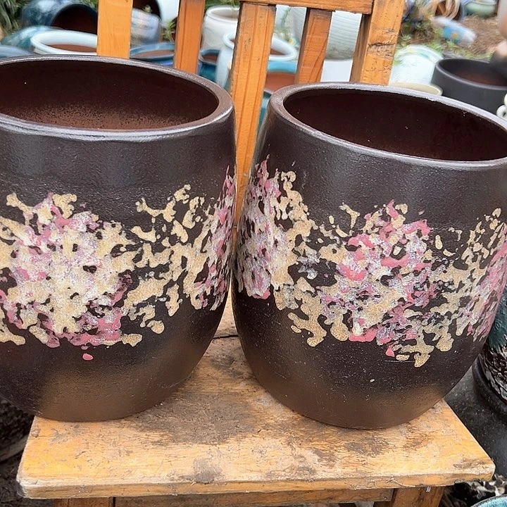 口17高22福利价。。。。。。。。。。