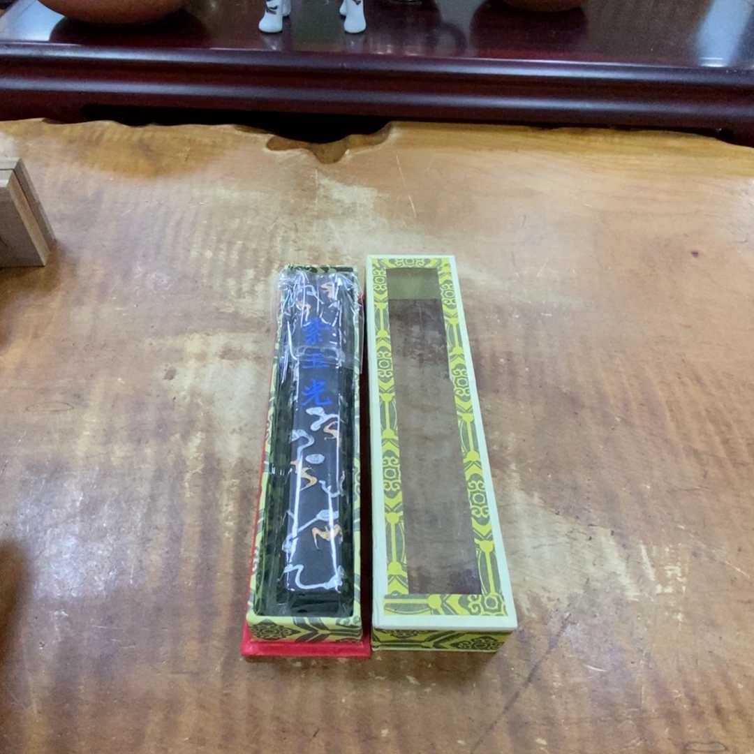 福利一件不留福利一件不留