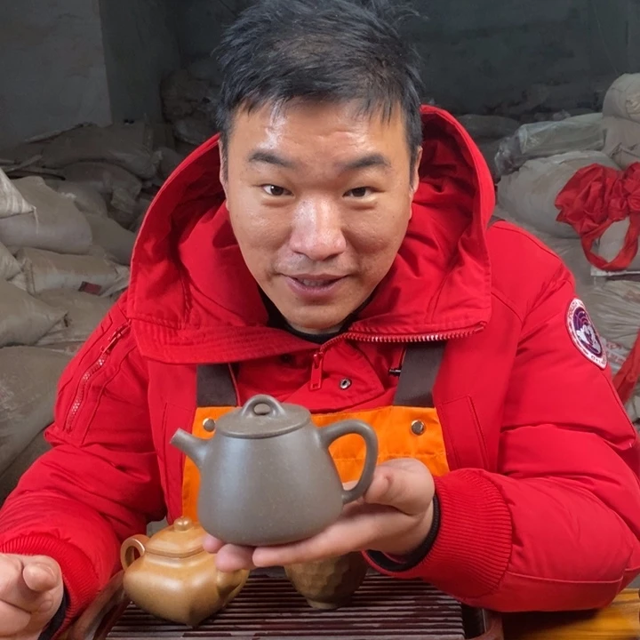 紫砂茶壶88888888888888888888