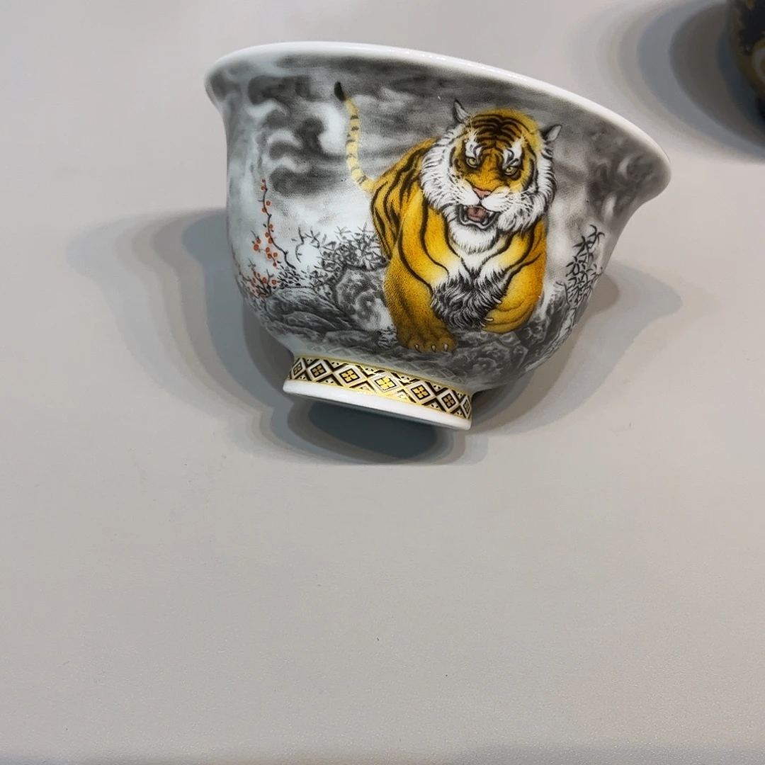 景德镇市陶瓷艺术