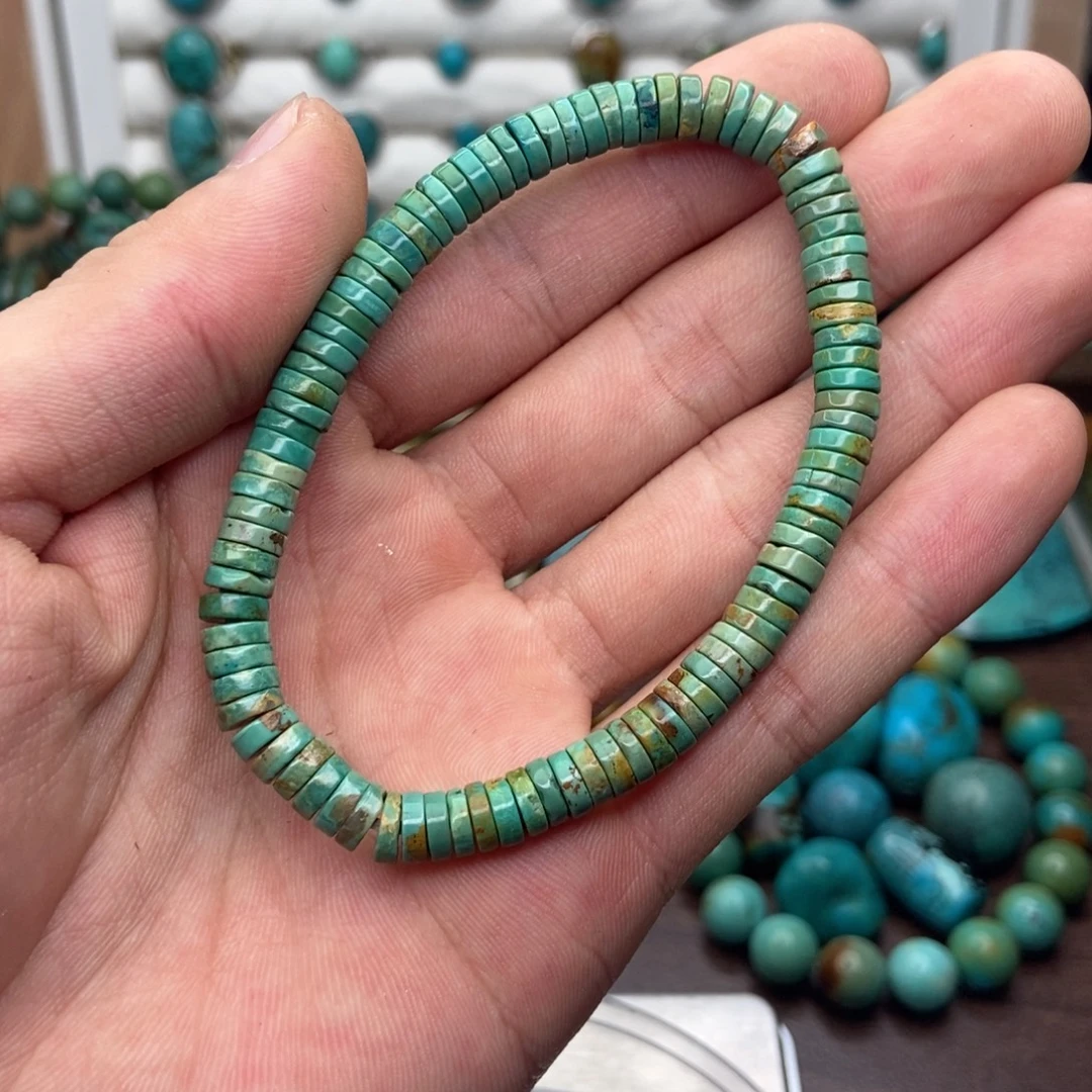 尺寸6 粉丝专享创意饰品