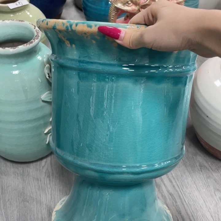 复古风格15888888888888