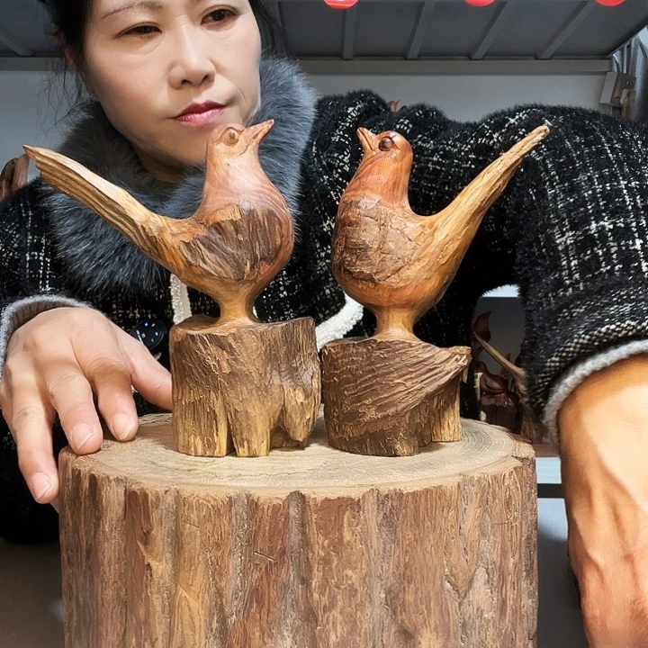 风***香榧木8888888888888888888888888888